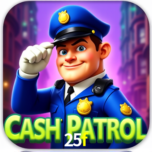 A Popularidade dos Caça-Níqueis no 25f