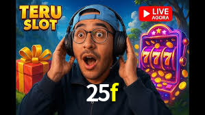 A Experiência Imersiva dos Cassinos Ao Vivo no 25f