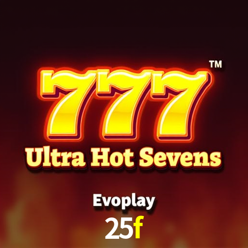 Descubra a Magia dos Jogos de Arcade no 25f