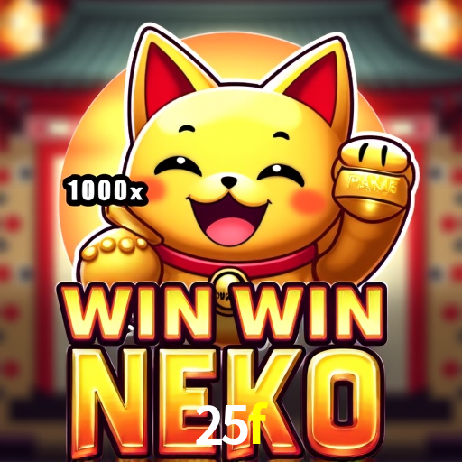 A Experiência Imersiva dos Cassinos Ao Vivo no 25f