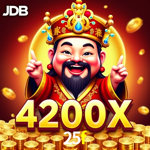 Explorando a Categoria de Eventos em Apostas na 25f