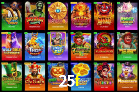 Dominando Estratégias de Jogo: Táticas para Vencer