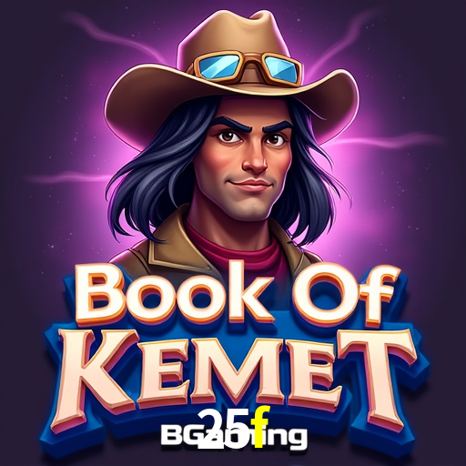 Inovações de Jogos na 25f: O Futuro das Experiências Interativas