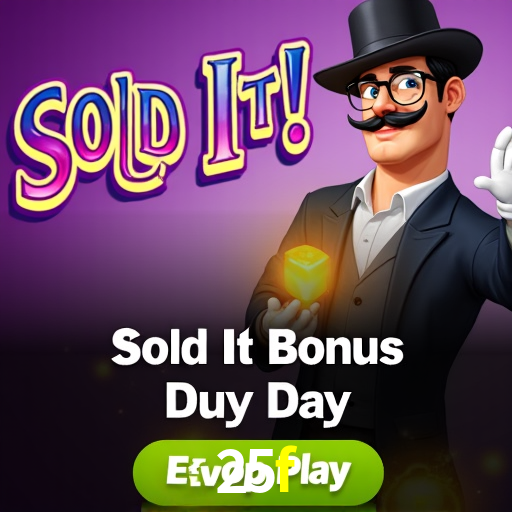 A Emoção da Loteria na 25f: Uma Chance de Mudança de Vida