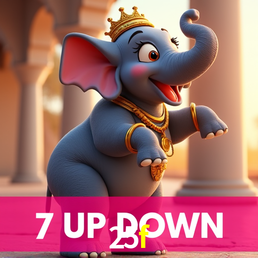 Descubra a Essência do 25f: Nossa História e Compromissos