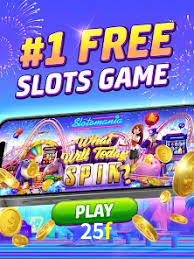 Descubra o Mundo do Cassino Online com 25f