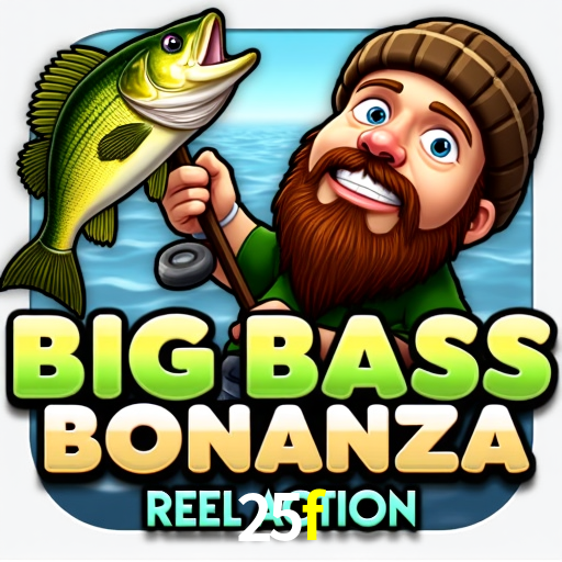 A Revolução dos Aplicativos de Jogos no 25f