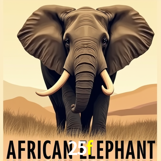 Desvendando o Mundo dos Jogos Virtuais na 25f