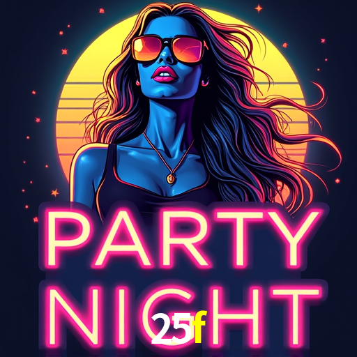 Apostas Esportivas na 25f: Um Guia Completo