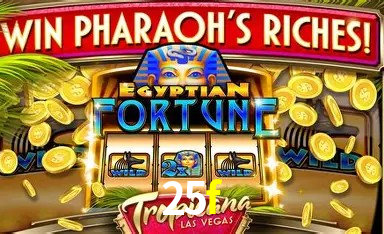 Explorando a Categoria de Eventos em Apostas na 25f