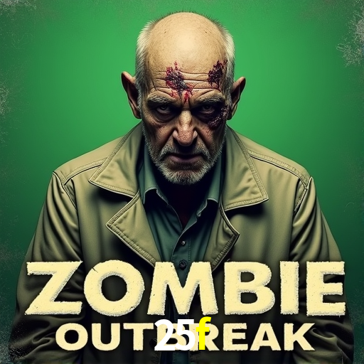 Apostas Esportivas na 25f: Um Guia Completo