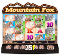 Descubra a Magia dos Jogos de Arcade no 330bet