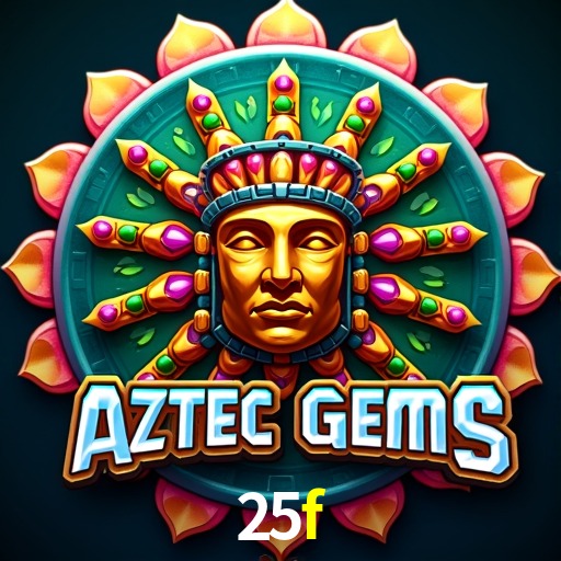 A Experiência Imersiva dos Cassinos Ao Vivo no 25f