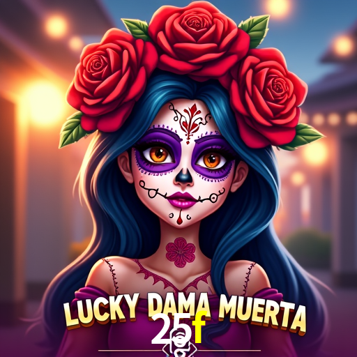 A Emoção da Loteria na 25f: Uma Chance de Mudança de Vida