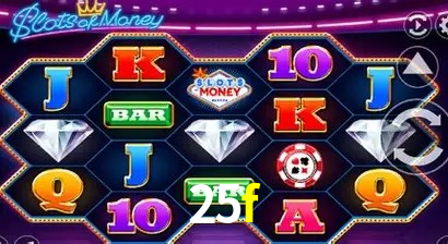 Descubra a Essência do 25f: Nossa História e Compromissos