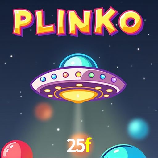 A Emoção da Loteria na 25f: Uma Chance de Mudança de Vida