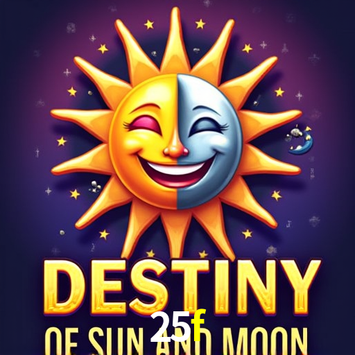 A Popularidade dos Caça-Níqueis no 25f