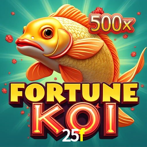 Descubra o Programa VIP da 25f: Vantagens Exclusivas para Jogadores