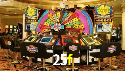 Dicas Essenciais para Melhorar seu Desempenho em Jogos de Palavras