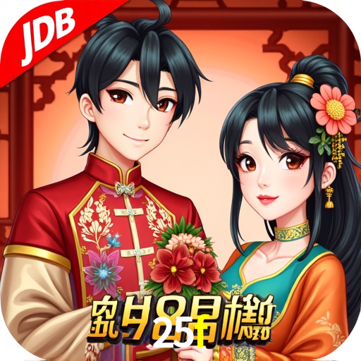 A Ascensão dos Esportes Eletrônicos: Um Novo Paradigma no Entretenimento