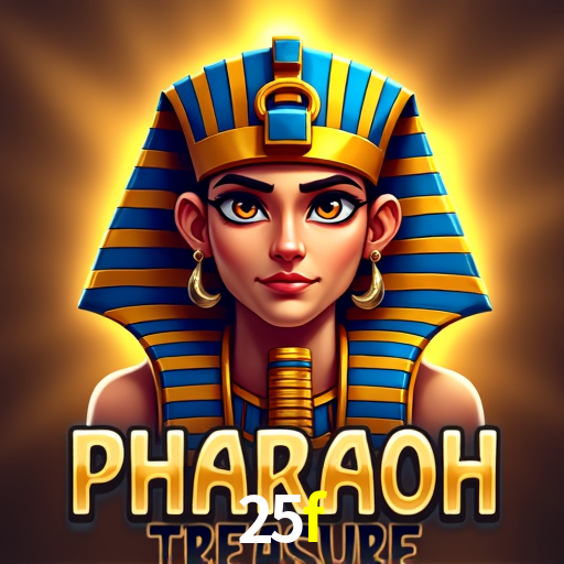 Descubra o Mundo do Cassino Online com 25f