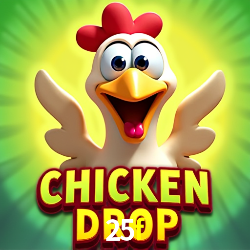 A Revolução dos Aplicativos de Jogos no 25f