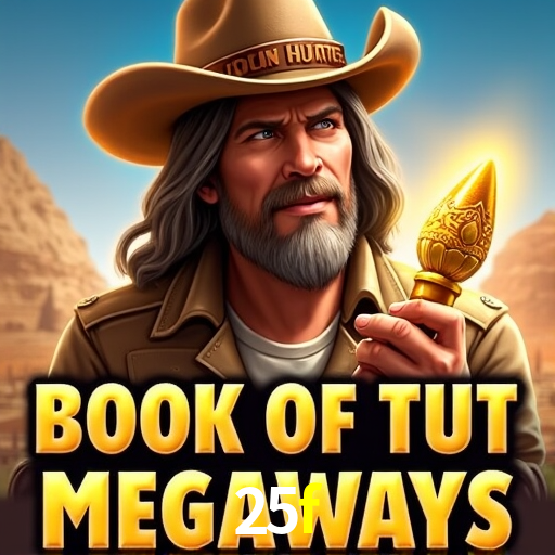 Desvendando o Mundo dos Jogos Virtuais na 25f