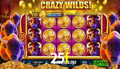 A Emoção da Loteria na 25f: Uma Chance de Mudança de Vida