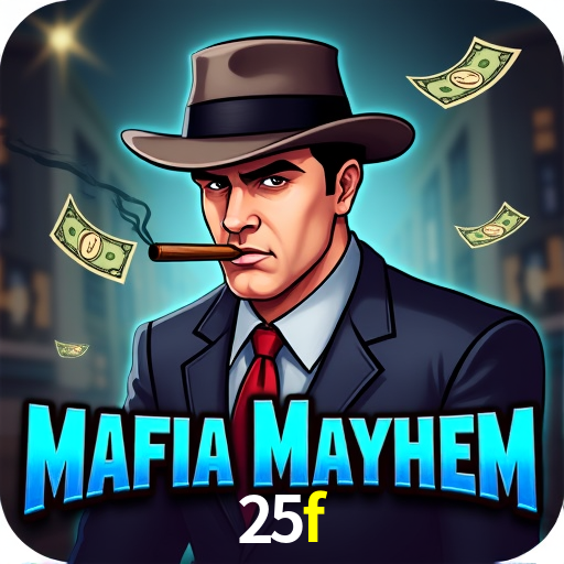 Desvendando o Mundo dos Jogos Virtuais na 25f